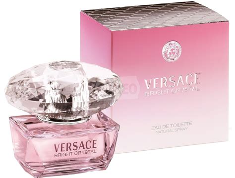 Versace parfemi cena